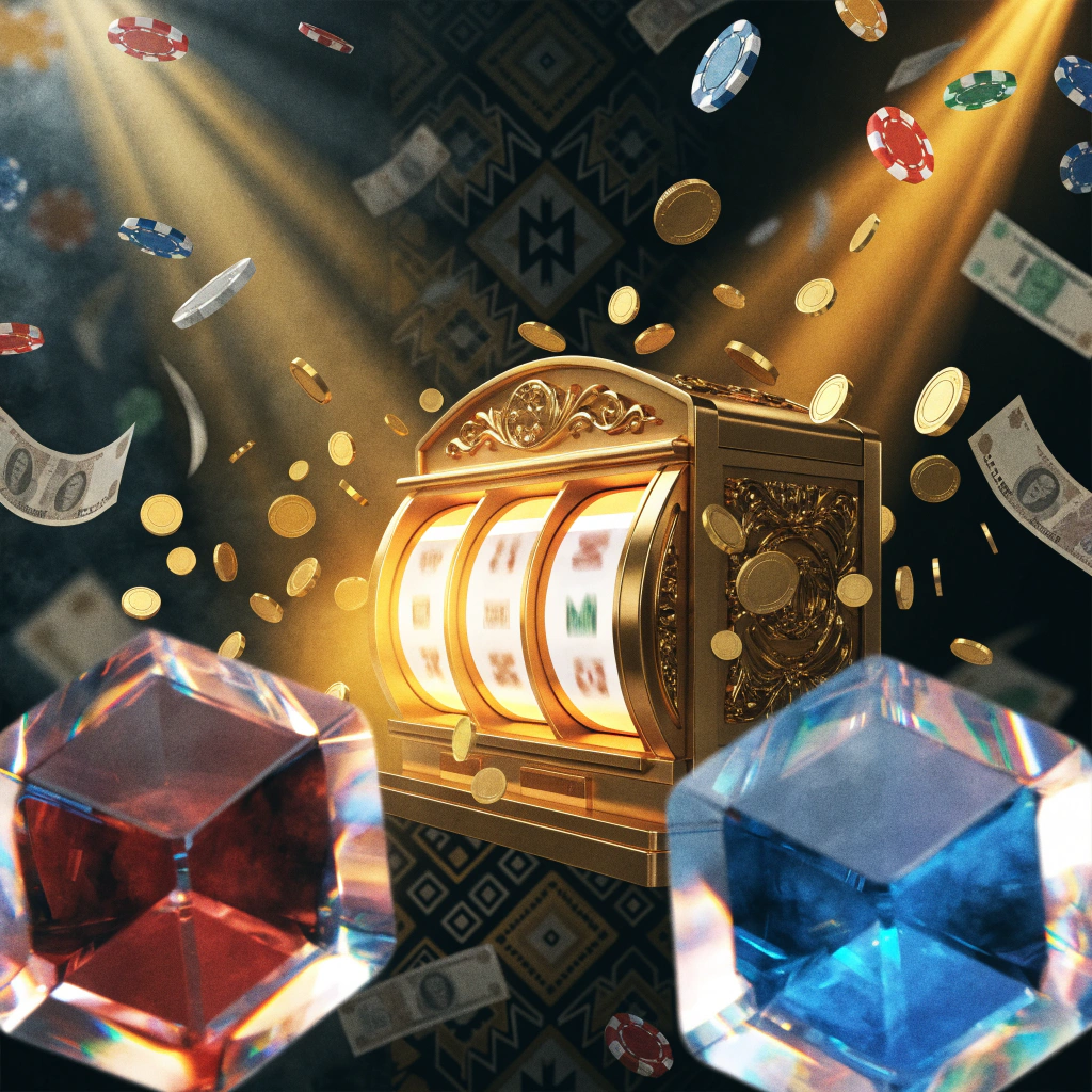 Ilustrasi pembahasan dan langkah pemasangan APK 5zk